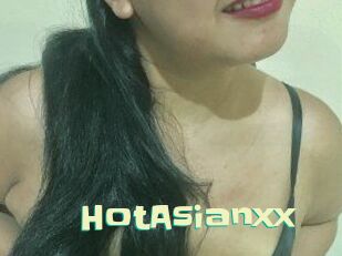 HotAsianxx