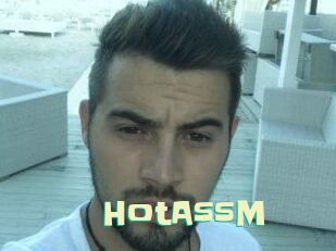 HotAssM