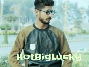 HotBigLucky