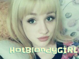 Hot_Blondy_GIRL_