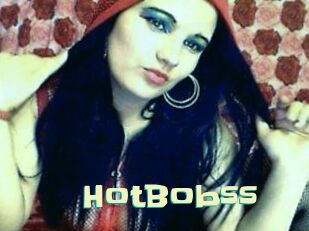 HotBobss