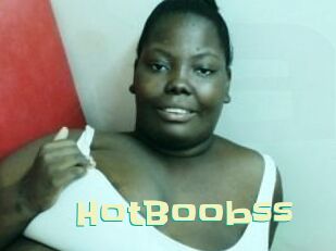 HotBoobss Wanna Meet