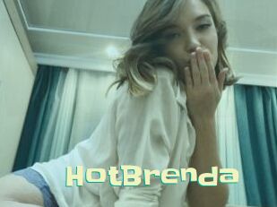 Hot_Brenda Wanna Meet