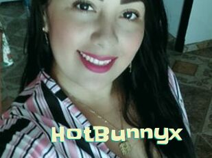 HotBunnyx