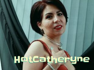 HotCatheryne