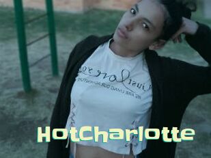 HotCharlotte