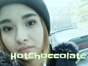 HotChoccolate