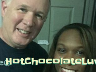 HotChocolateLuv