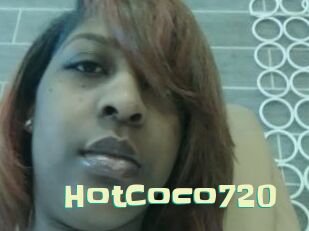 HotCoco720