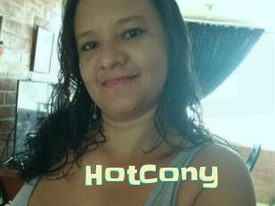 HotCony