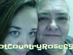 HotCountryRose69