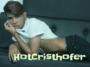 HotCristhofer