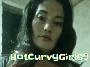Hot_Curvy_Girl_69