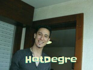 HotDegre