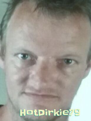HotDirkie79