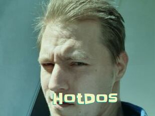 HotDos