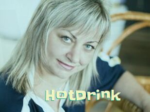HotDrink Wanna Meet