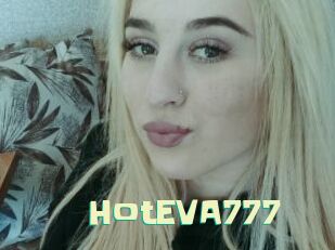 HotEVA777