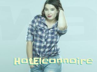 HotEleonnoire