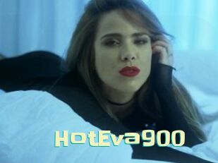 HotEva900