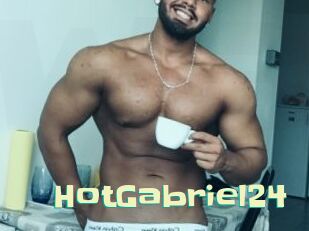 HotGabriel24