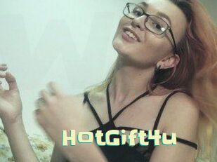 HotGift4u Wanna Meet