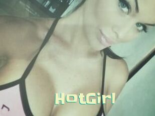 HotGirl Wanna Meet