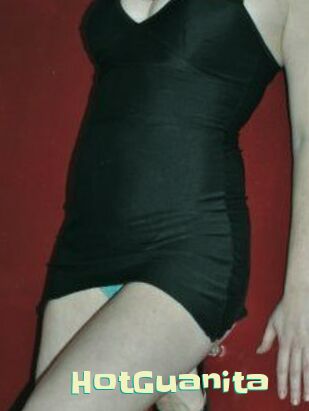 HotGuanita