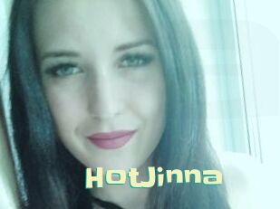 HotJinna