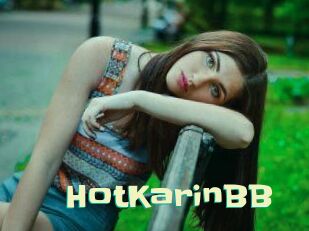 HotKarinBB