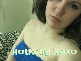 HotKelly_Xoxo Wanna Meet