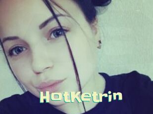 HotKetrin_
