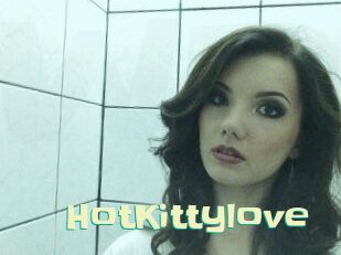 HotKitty_love