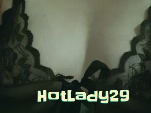 HotLady29