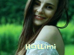 HotLimi