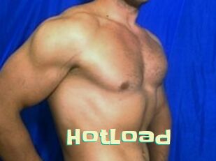 Hot_Load Wanna Meet