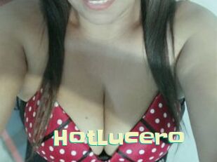 HotLucero
