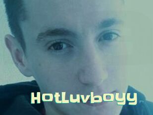 HotLuvboyy