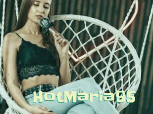 HotMaria95
