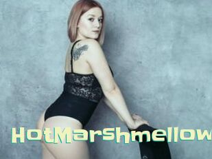 HotMarshmellow_