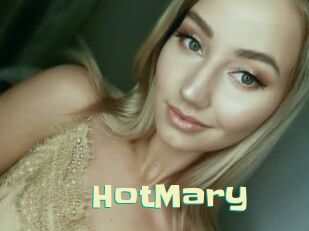 HotMary