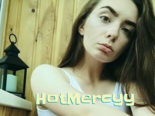 HotMercyy