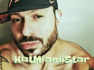 HotMiamiStar
