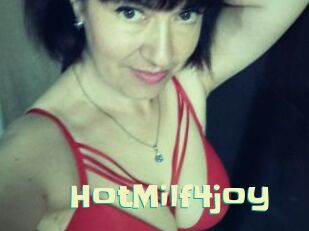 HotMilf4joy Wanna Meet