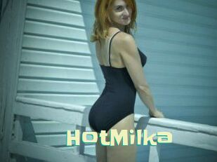 Hot_Milka
