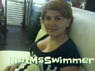 HotMsSwimmer