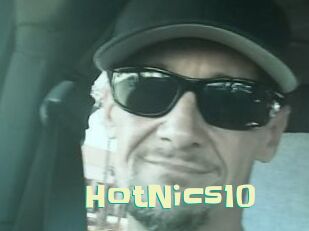 HotNics10