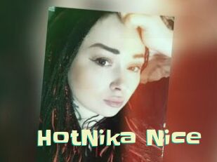 HotNika_Nice
