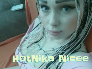 HotNika_Nicee