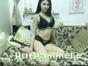 HotPammelie